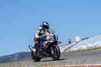 May-2024;motorbikes;no-limits;peter-wileman-photography;portimao;portugal;trackday-digital-images